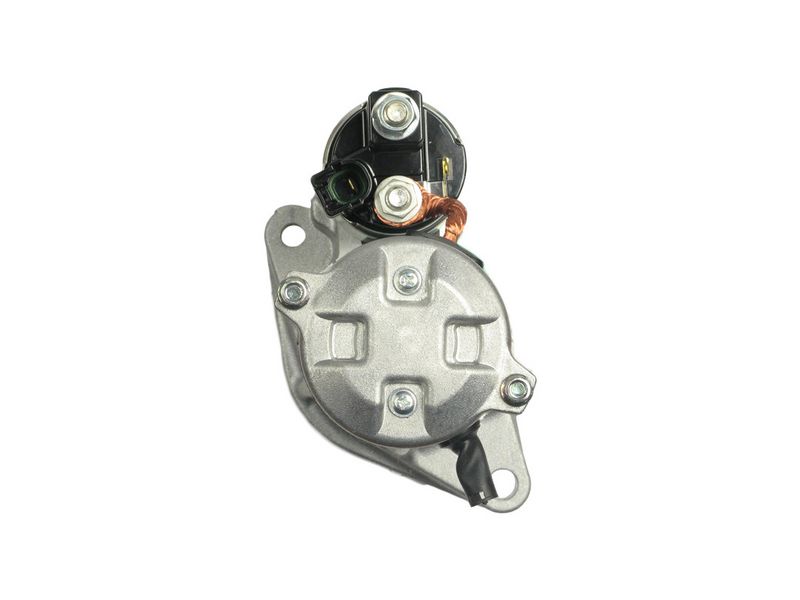 AS-PL S6036(DENSO) Starter