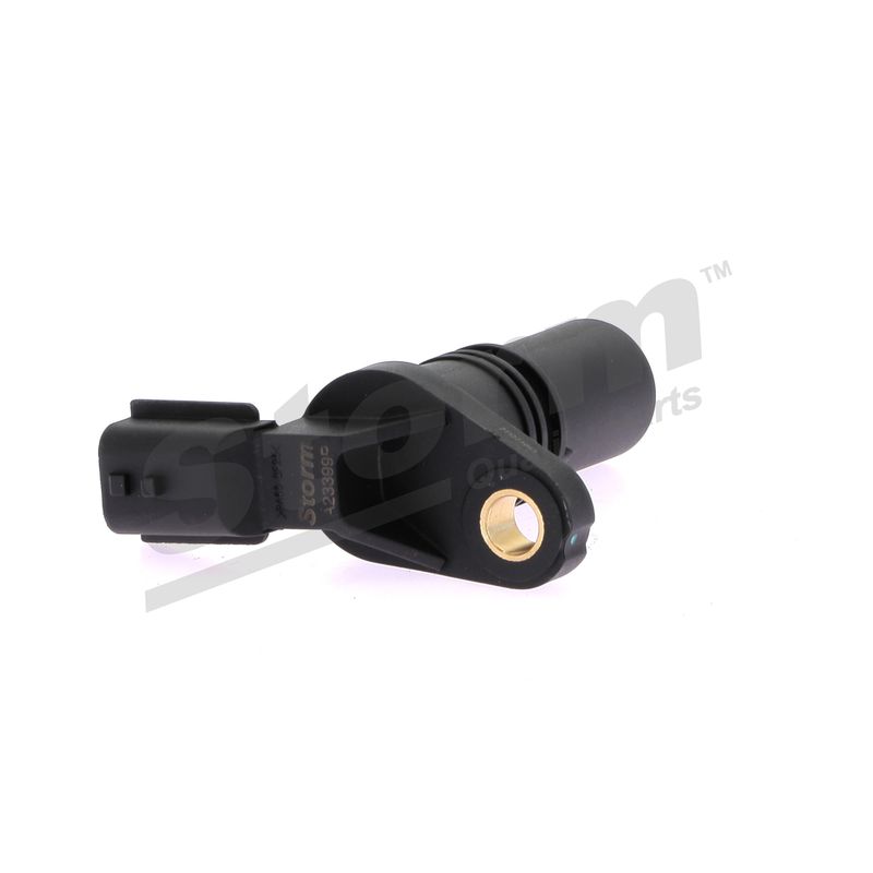 Capteur d'angle, vilebrequin STORM QUALITY PARTS 888020