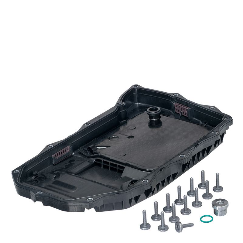 OEM код товара: 0D6 398 359
