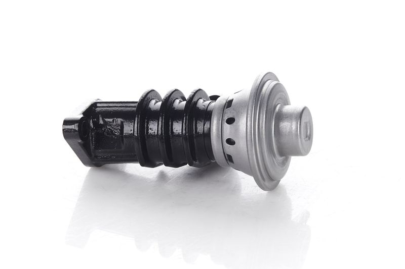 EGR-klapp, NISSENS 98191