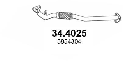34.4025_1.JPG