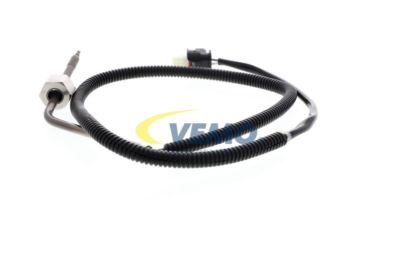 VEMO V30-72-0887 Sensor, exhaust gas temperature