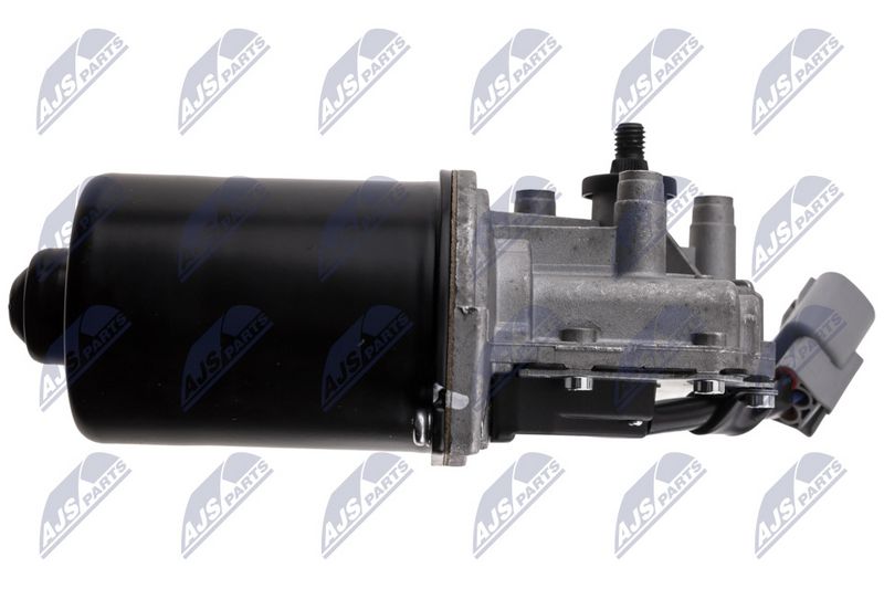 Pesuri mootor, NTY ESW-TY-010