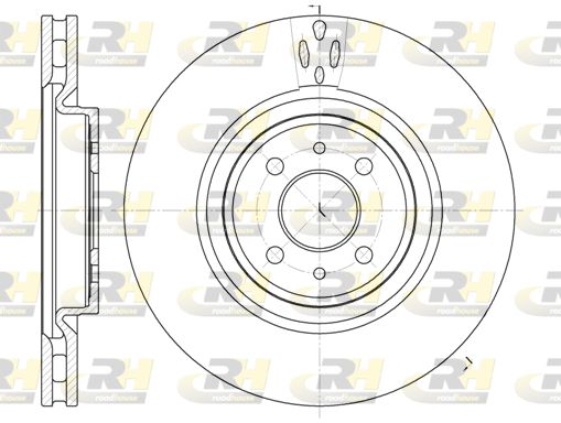 61151-10-MODEL.BMP
