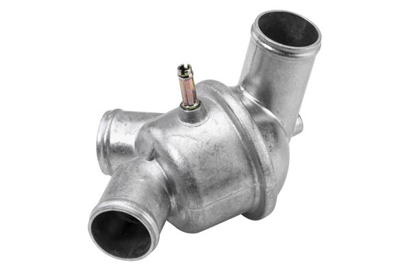 BorgWarner (Wahler) 4368.87 Thermostat, coolant