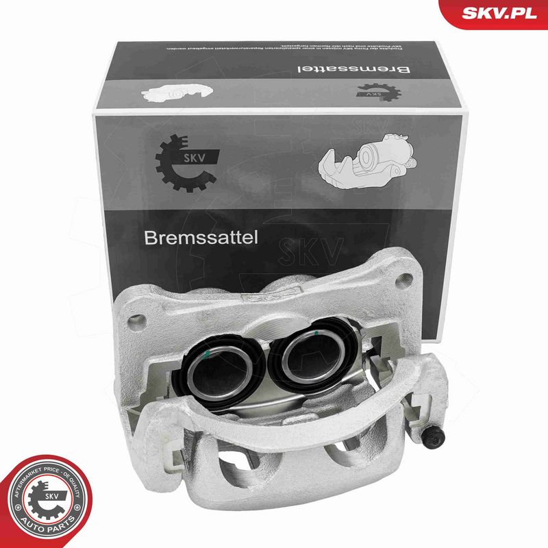 ESEN SKV 89SKV872 Brake Caliper
