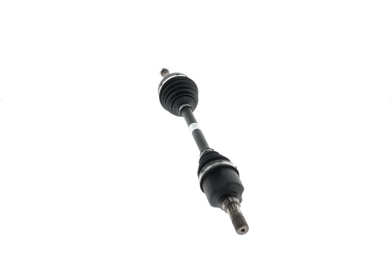 LÖBRO 305449 Drive Shaft