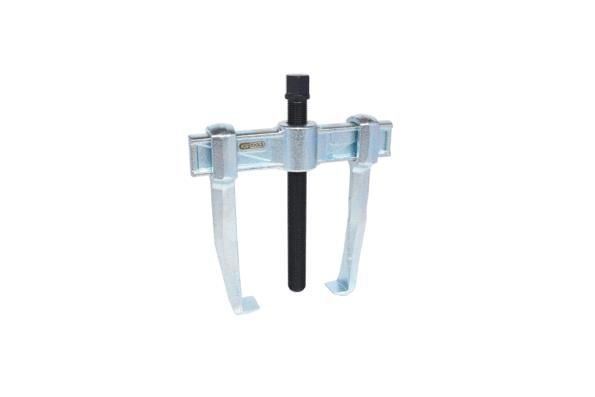 KS TOOLS 620.1303 Internal/External Puller