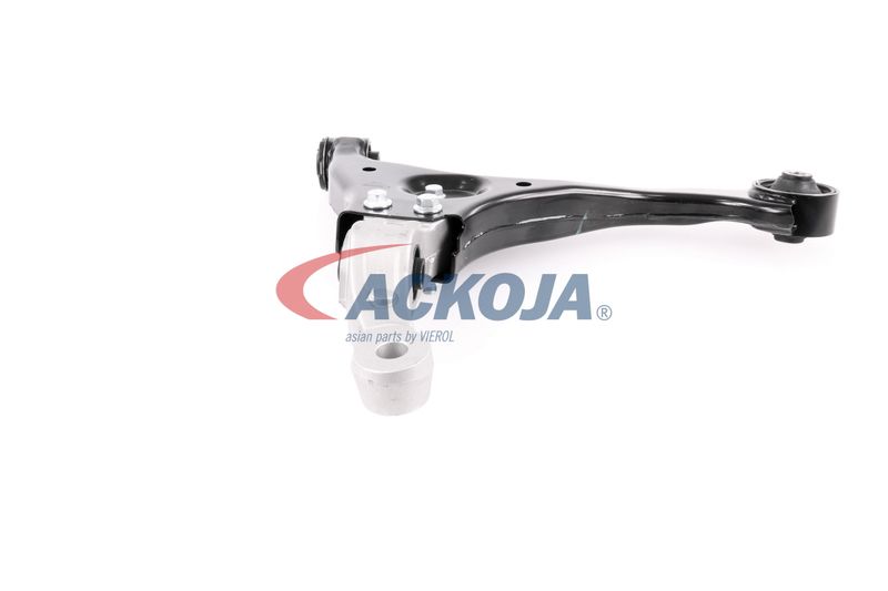 ACKOJA A52-0242 Control/Trailing Arm, wheel suspension