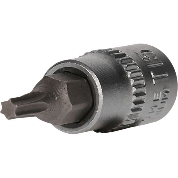 Padrun, KS TOOLS BT020972