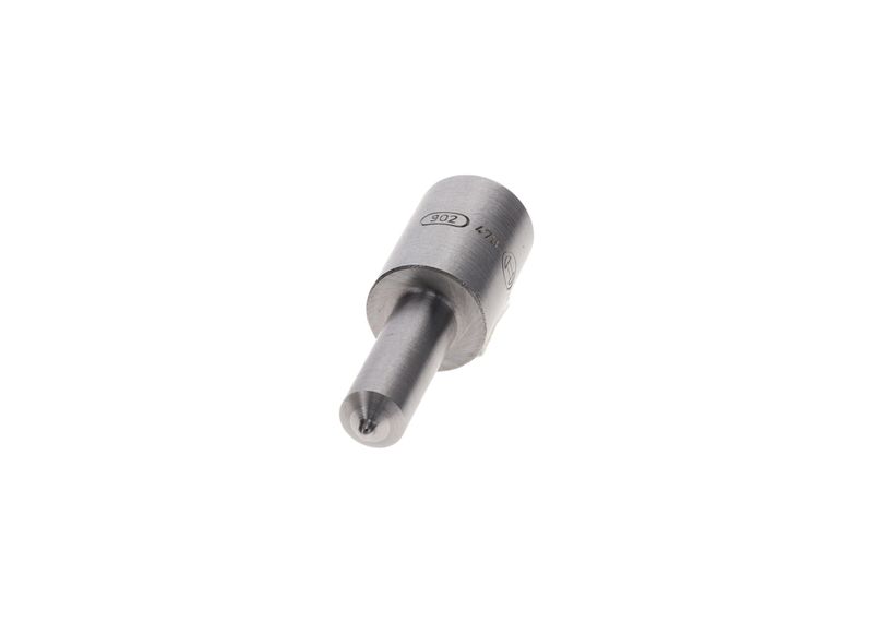 Injector 0 433 271 184 BOSCH