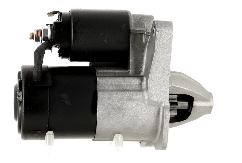 CEVAM 3954 Starteris