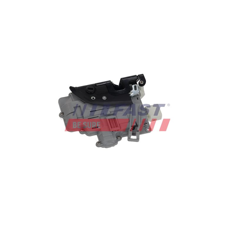 This part match OEM code: 3C4839016A