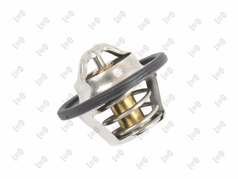 Termostaat, Jahutusvedelik,...