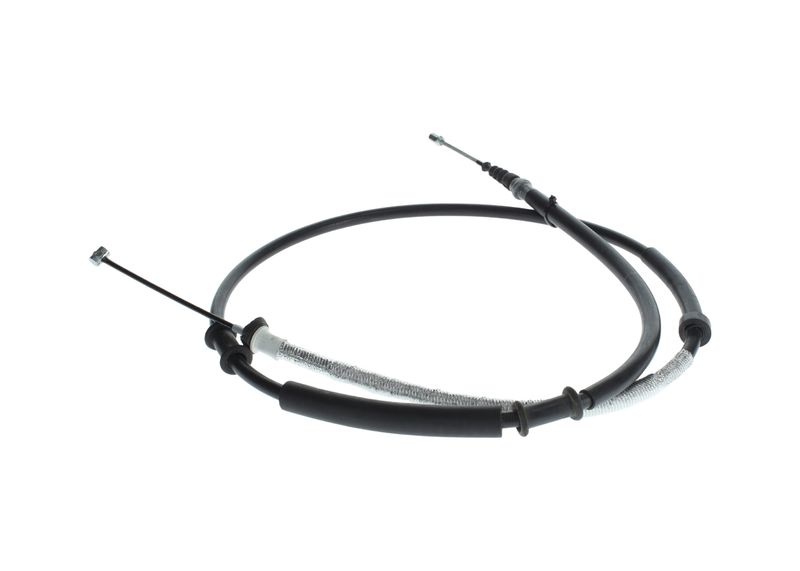 Cablu, frana de parcare 1 987 482 935 BOSCH