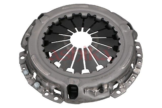 ASHIKA 70-02-244 - Clutch Pressure Plate