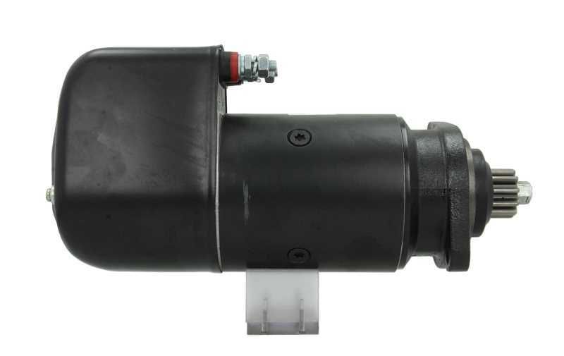 BV PSH 781.203.113.010 Starter