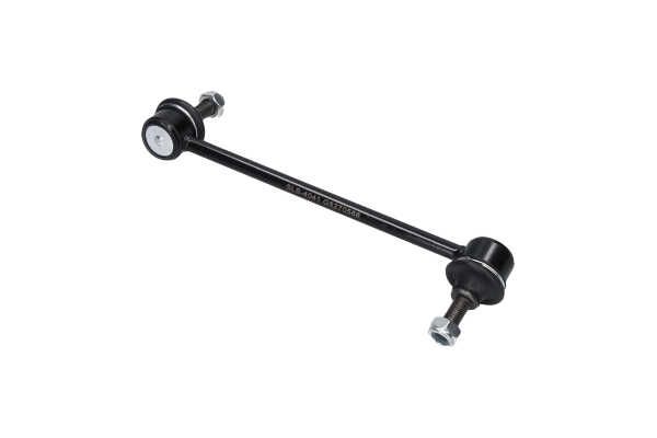 Kavo Parts SLS-4041 Link/Coupling Rod, stabiliser bar