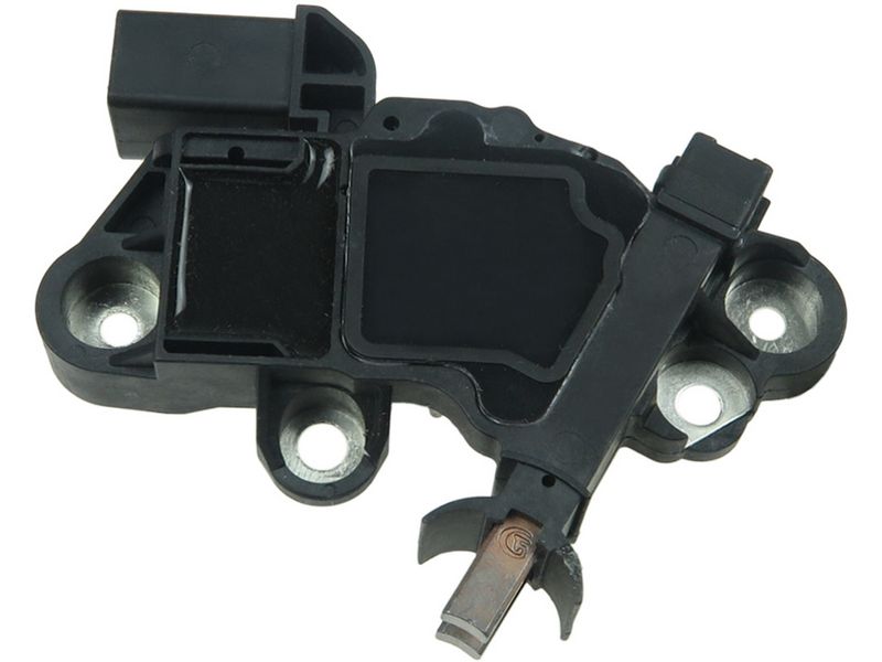 Generaatori pingeregulaator, AS-PL ARE0108P