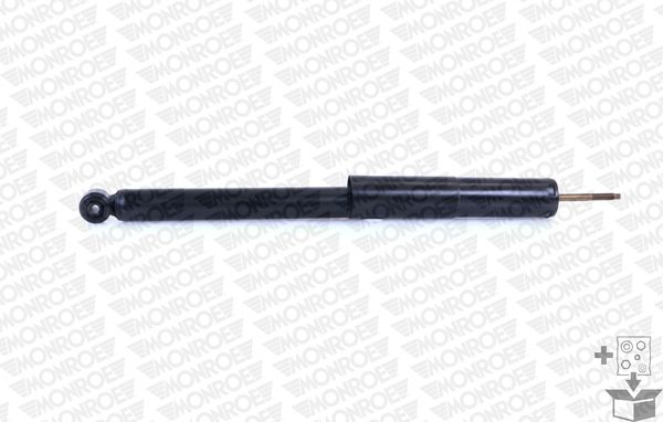 MONROE G1269 Shock Absorber