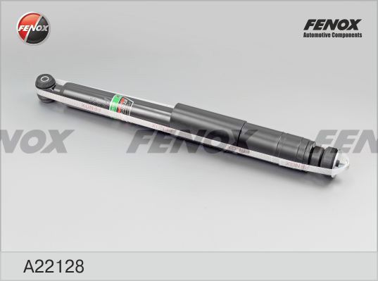 амортисьор FENOX