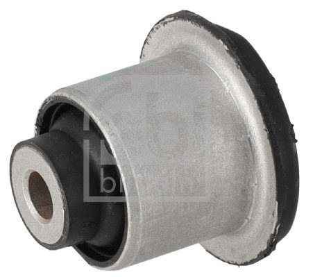 Puks, FEBI BILSTEIN 105830