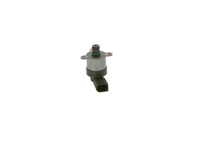 Supapa reglaj, cantitate combustibil (Sistem Common-Rail) 0 928 400 512 BOSCH