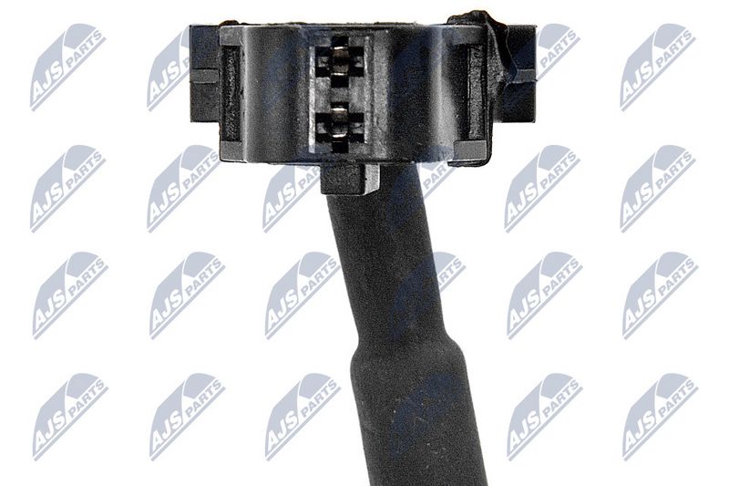Andur, rattapöörete arv, NTY HCA-WW-025
