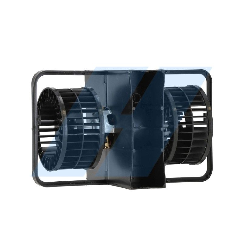 vnitřní ventilátor 53021005
