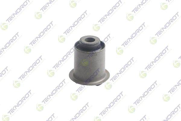Suspension+bras+liaison TEKNOROT SB 705