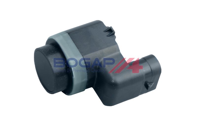 Prekės atitinka OEM kodą: 31270910