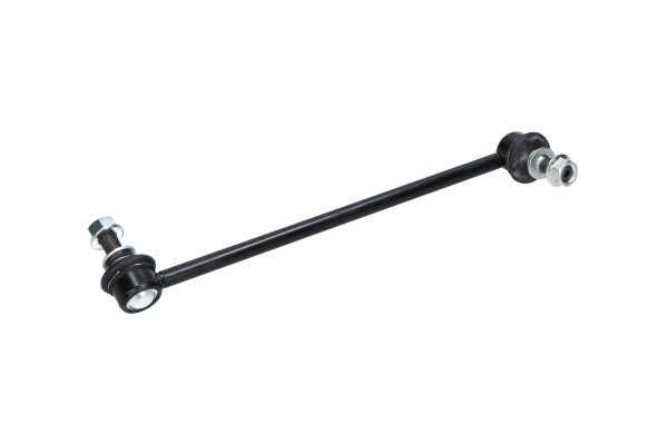 Kavo Parts SLS-10116 Link/Coupling Rod, stabiliser bar
