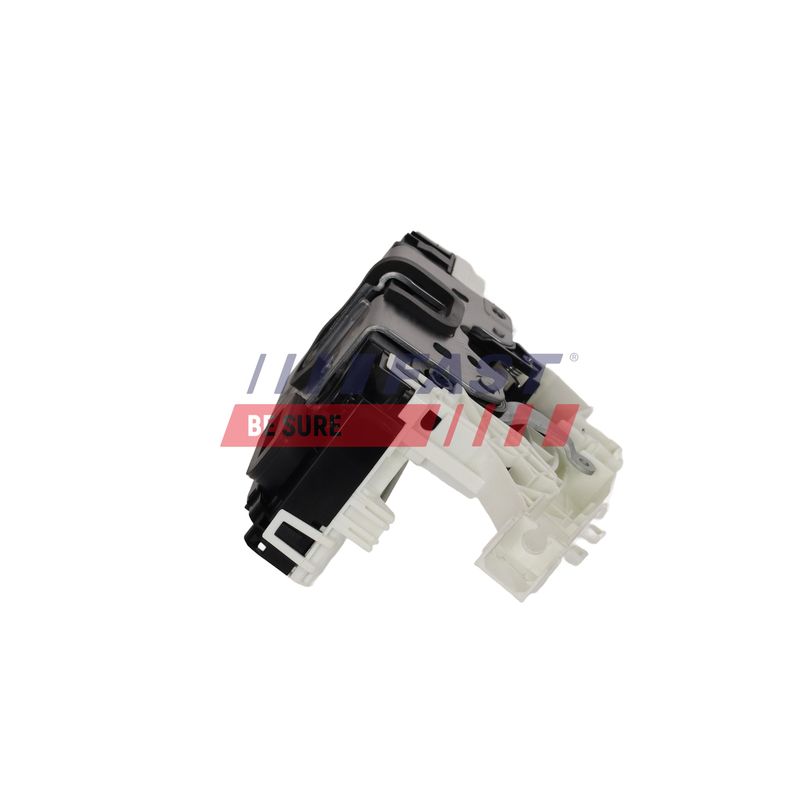 FAST FT11853 Door Lock