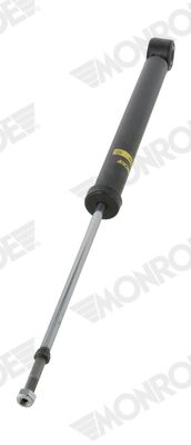 MONROE G1319 Shock Absorber