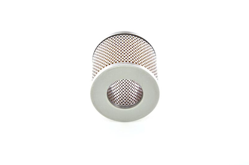 BOSCH F026400246 Air Filter