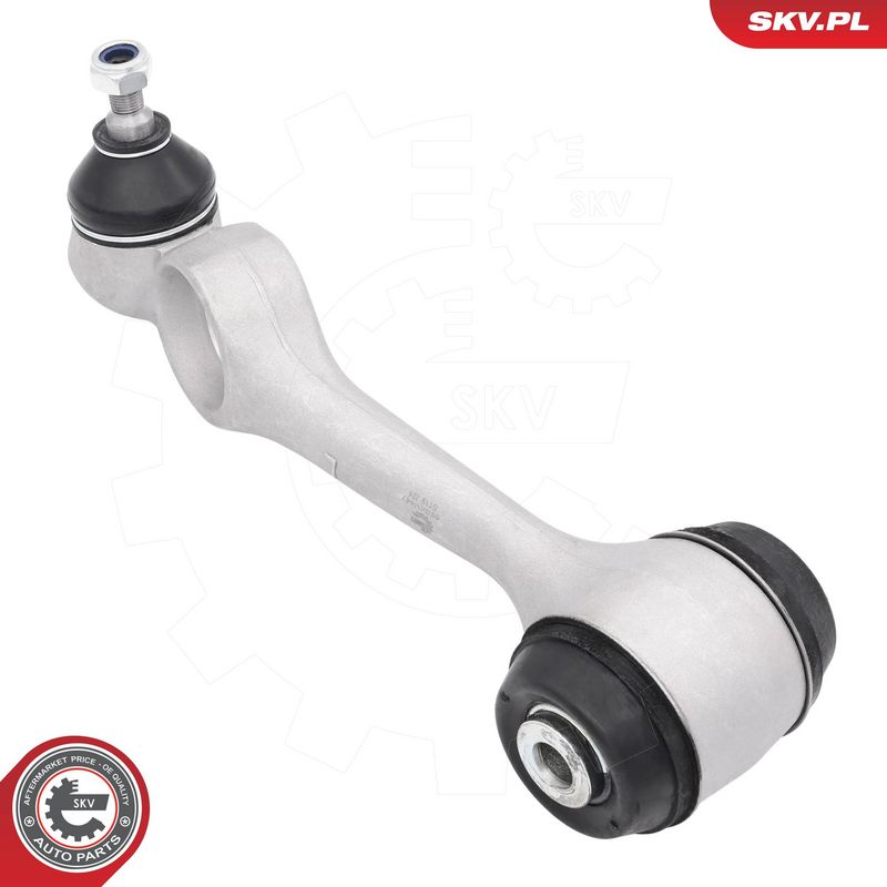 Õõtshoob, käändmik, ESEN...