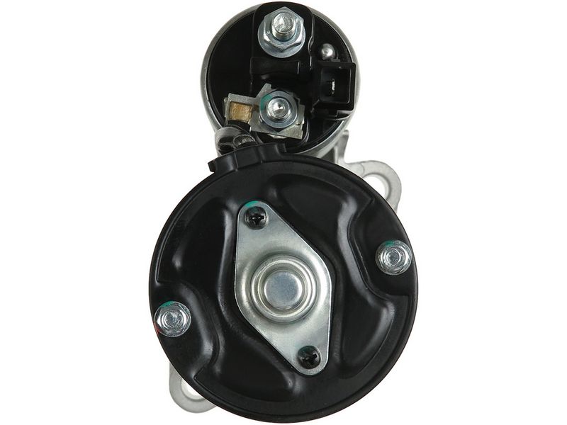 AS-PL S0248 Starteris