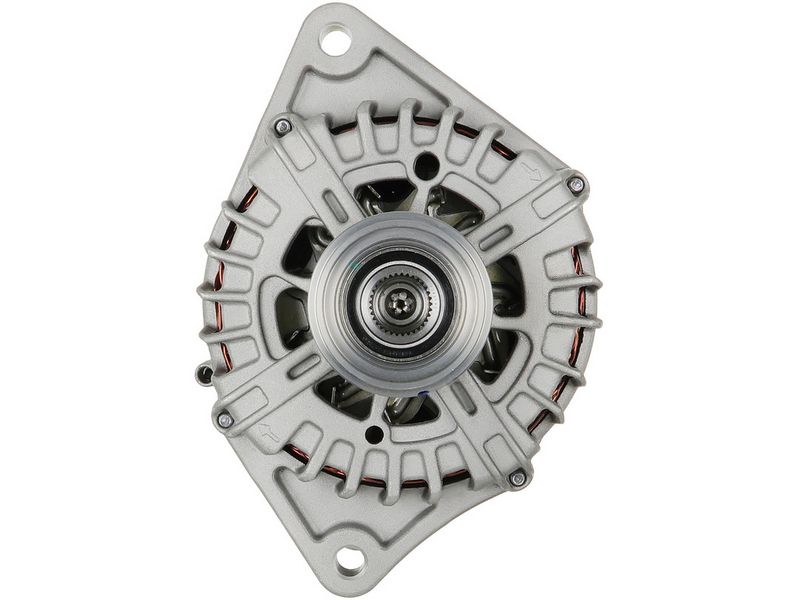 Generator / Alternator AS-PL A3650S