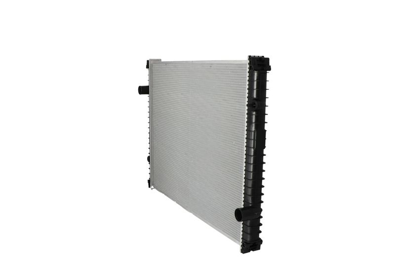 Chladič, chlazení motoru 509707