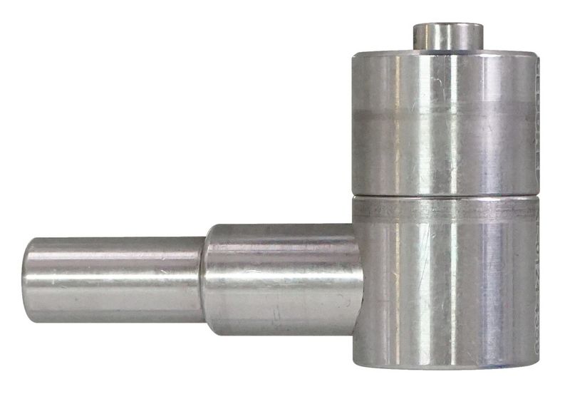 Adaptor de umplere, transmisie GEDORE KL-0124-4359