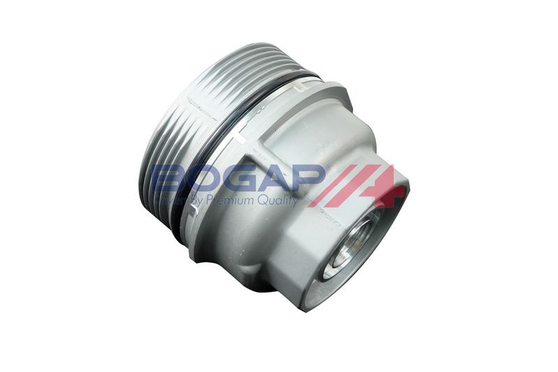 Prekės atitinka OEM kodą: 1562031060