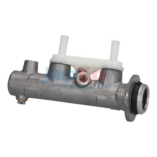 JAPKO 682052 - Brake Master Cylinder