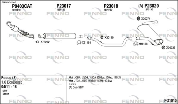 FO1010.JPG