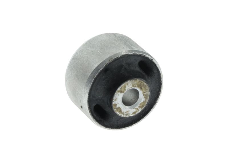Prekės atitinka OEM kodą: 8D0 407 515 A