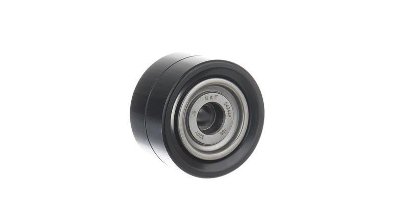 Seade-, juhtrull, soonrihm, SKF VKMCV 55011