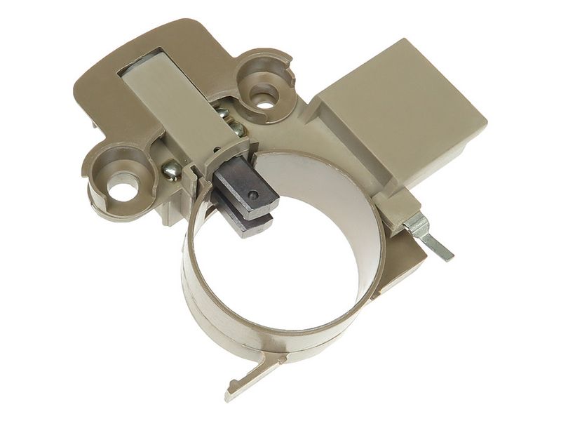 AS-PL ARE5030M Alternator Regulator
