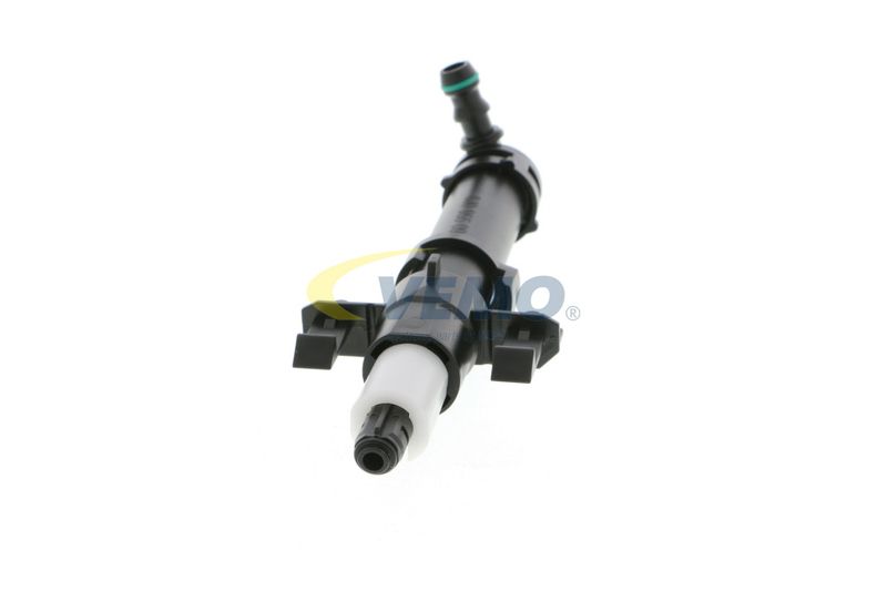 VEMO V10-08-0435 Washer Fluid Jet, headlight cleaning