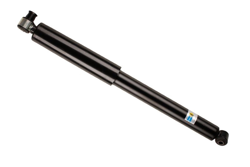 Амортизатор, Bilstein 19-165530