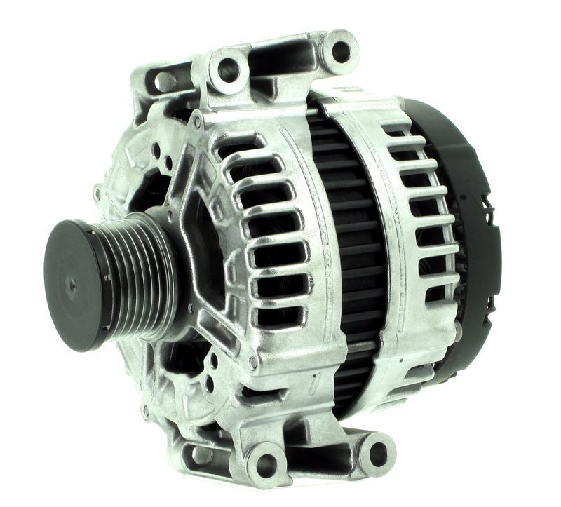 CEVAM 9386 Generatorius