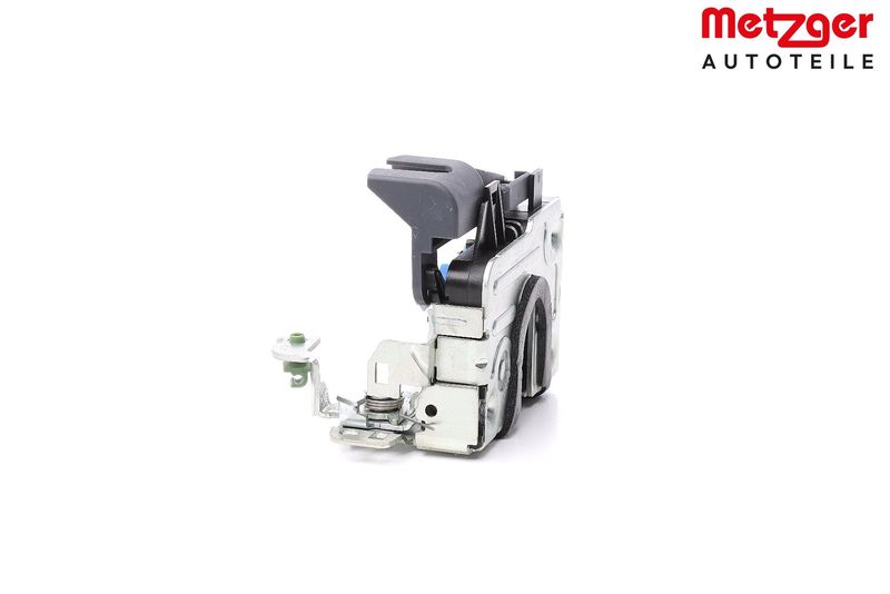METZGER AUTOTEILE 2314716 Door Lock